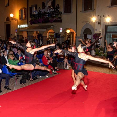 190715_Rocca_03_PremioCappelli_Habanera_phGiorgioSabatini