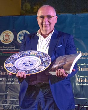 190715_Rocca_04_PremioCappelli_PaoloGiacomin_phGiorgioSabatini