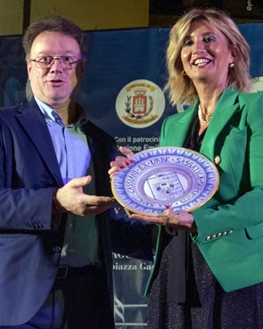 190715_Rocca_06_PremioCappelli_LottiPierLuigiMichelaBulgarelli_phGiorgioSabatini