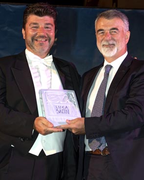 190715_Rocca_10_PremioCappelli_LucaSaltini_phGiorgioSabatini