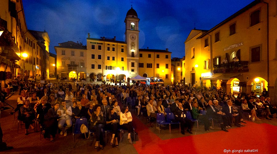 190715_Rocca_14_PremioCappelli_facebook_phGiorgioSabatini