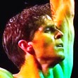 190717_Ra_00_LesEtoiles_SergioBernalAlonso_FotoCositore