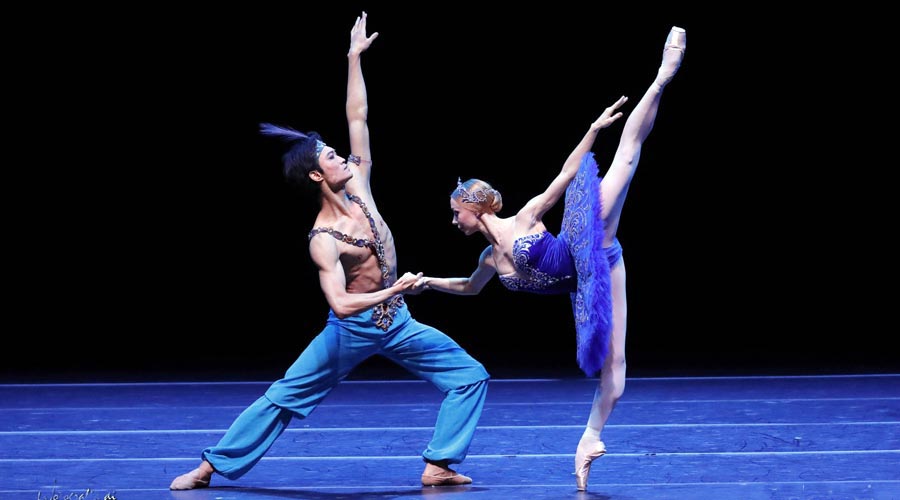 190720_Ra_04_LeCorsaire_facebook_phMassimoDanza 190720_Ra_04_LeCorsaire_facebook_phMassimoDanza