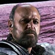 190721_Mc_00_Macbeth_RobertoFrontali