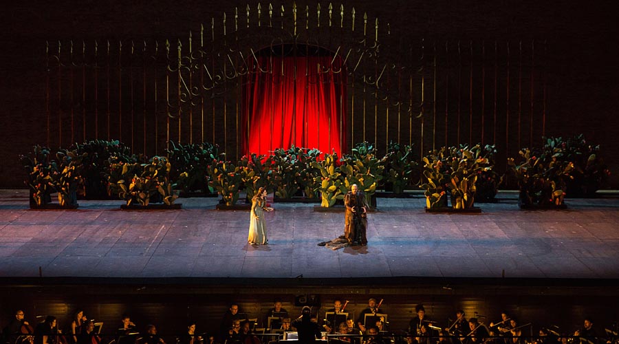 190721_Mc_02_Macbeth_RobertoFrontaliSaioaHernandez 190721_Mc_02_Macbeth_RobertoFrontaliSaioaHernandez