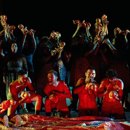 190721_Mc_03_Macbeth_feti
