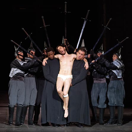 190721_Mc_04_Macbeth_cristo 190721_Mc_04_Macbeth_cristo