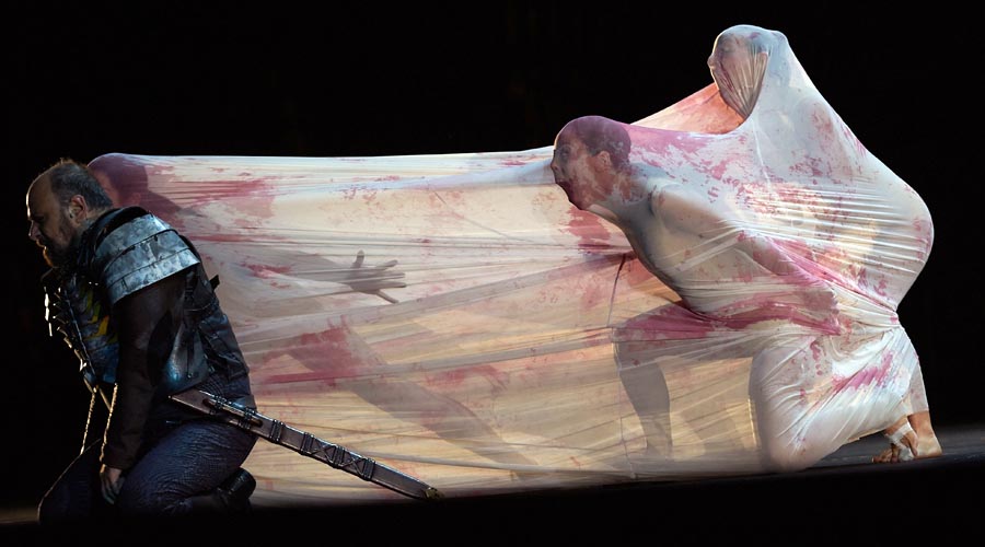 190721_Mc_05_Macbeth_RobertoFrontali 190721_Mc_05_Macbeth_RobertoFrontali