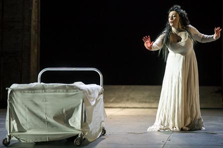 190721_Mc_07_Macbeth_SaioaHernandez