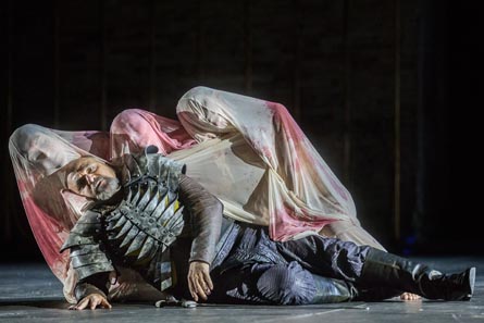 190721_Mc_08_Macbeth_RobertoFrontali 190721_Mc_08_Macbeth_RobertoFrontali