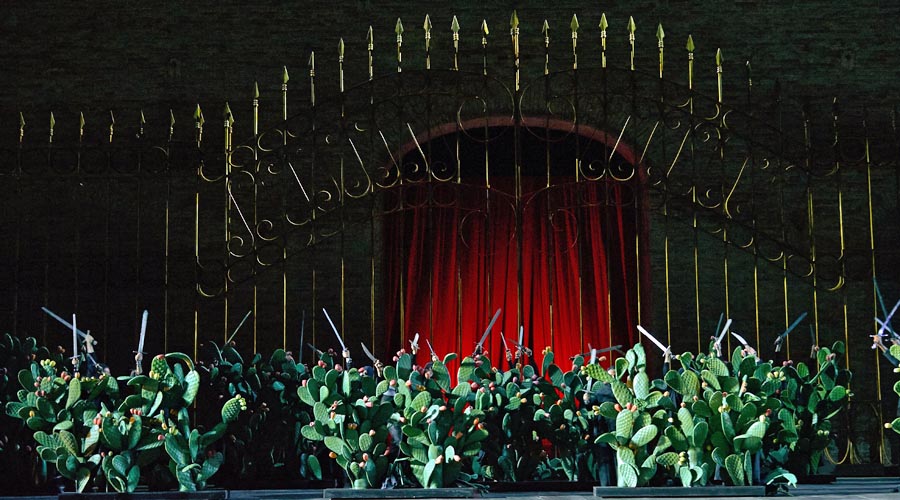 190721_Mc_09_Macbeth_bosco 190721_Mc_09_Macbeth_bosco