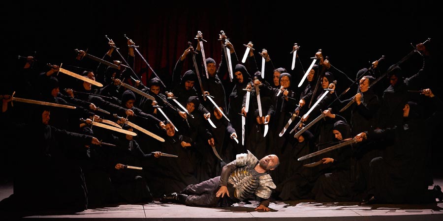 190721_Mc_10_Macbeth_RobertoFrontali 190721_Mc_10_Macbeth_RobertoFrontali