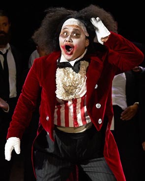 190722_Mc_01_Rigoletto_AmartuvshinEnkabat 190722_Mc_01_Rigoletto_AmartuvshinEnkabat