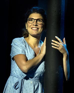 190722_Mc_02_Rigoletto_ClaudiaPavone 190722_Mc_02_Rigoletto_ClaudiaPavone