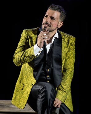 190722_Mc_03_Rigoletto_EneaScala 190722_Mc_03_Rigoletto_EneaScala