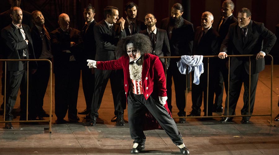 190722_Mc_04_Rigoletto_AmartuvshinEnkabat_facebook 190722_Mc_04_Rigoletto_AmartuvshinEnkabat_facebook