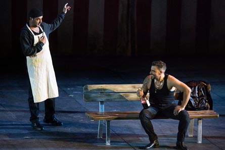190722_Mc_08_Rigoletto_SimonOrfilaEneaScala 190722_Mc_08_Rigoletto_SimonOrfilaEneaScala