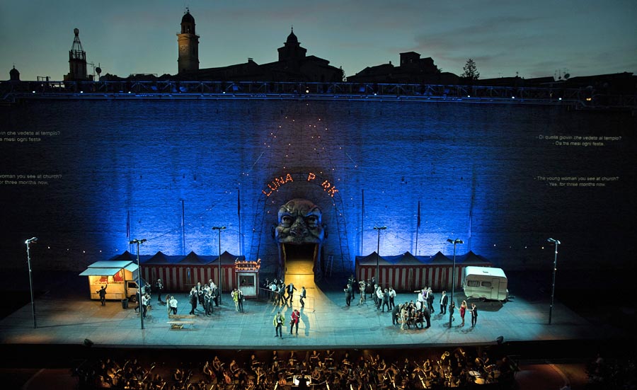 190722_Mc_10_Rigoletto_panoramica 190722_Mc_10_Rigoletto_panoramica