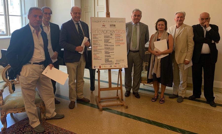 190725_Lu_02_CartelloniLiricaProsaDanza_tavolo2_facebook 190725_Lu_02_CartelloniLiricaProsaDanza_tavolo2_facebook