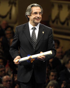 190803_Ra_01_ItalianOperaAcademy_RiccardoMuti 190803_Ra_01_ItalianOperaAcademy_RiccardoMuti