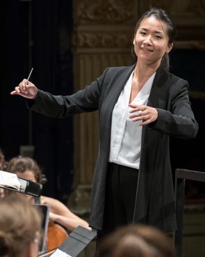 190803_Ra_02_ItalianOperaAcademy_JiannanCheng 190803_Ra_02_ItalianOperaAcademy_JiannanCheng