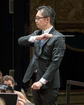 190803_Ra_03_ItalianOperaAcademy_LikHinLam 190803_Ra_03_ItalianOperaAcademy_LikHinLam