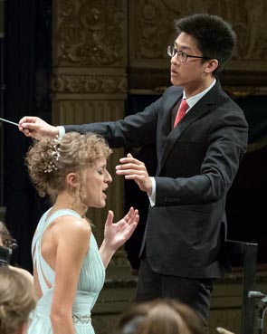 190803_Ra_04_ItalianOperaAcademy_DavidQuangThoBui 190803_Ra_04_ItalianOperaAcademy_DavidQuangThoBui