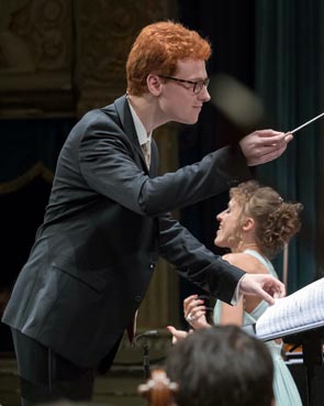 190803_Ra_05_ItalianOperaAcademy_NicoloUmbertoForon 190803_Ra_05_ItalianOperaAcademy_NicoloUmbertoForon