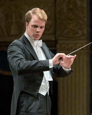 190803_Ra_06_ItalianOperaAcademy_FelixHornbachner 190803_Ra_06_ItalianOperaAcademy_FelixHornbachner