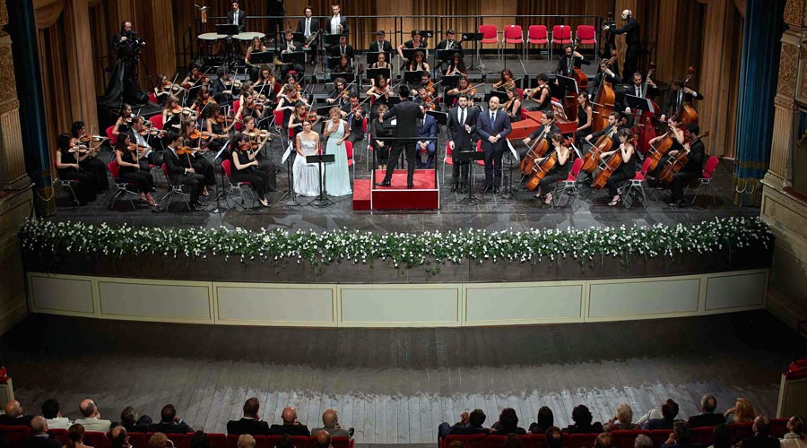190803_Ra_07_ItalianOperaAcademy_facebook 190803_Ra_07_ItalianOperaAcademy_facebook