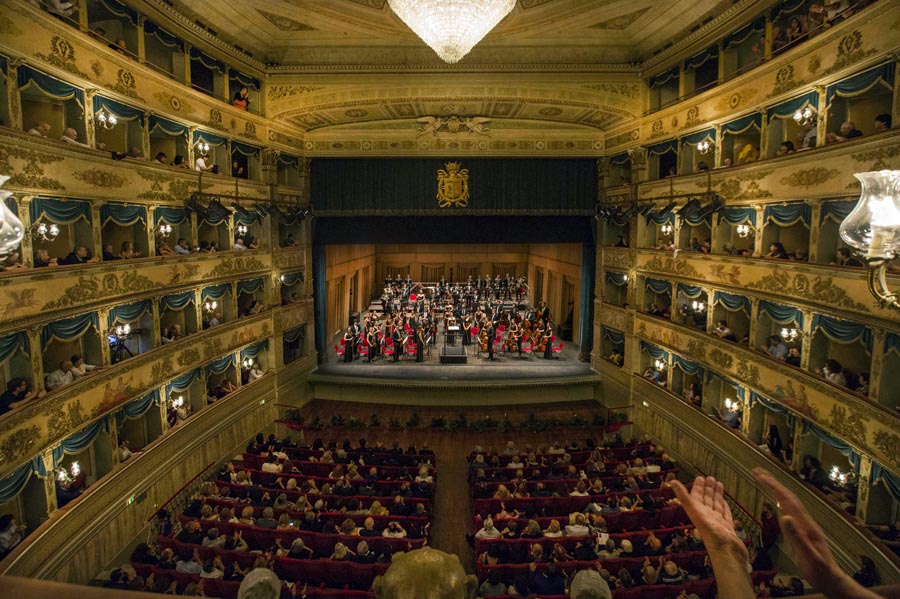 190803_Ra_08_ItalianOperaAcademy_panoramica 190803_Ra_08_ItalianOperaAcademy_panoramica