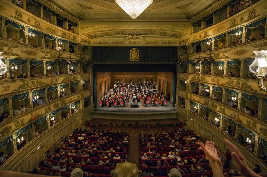 190803_Ra_08_ItalianOperaAcademy_panoramica