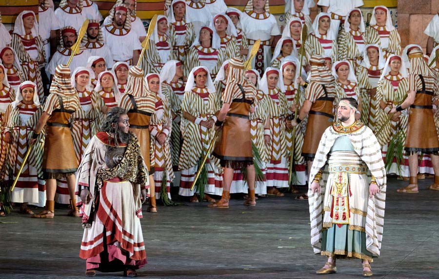 190808_Vr_06_Aida_MariaJoseSiriMartinMuehle_FotoEnnevi 190808_Vr_06_Aida_MariaJoseSiriMartinMuehle_FotoEnnevi