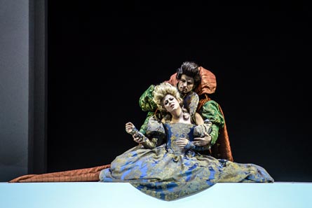 190810_MartinaFranca_02_Orfeo_AnnaMariaSarraRaffaelePe_phClarissaLapolla 190810_MartinaFranca_02_Orfeo_AnnaMariaSarraRaffaelePe_phClarissaLapolla