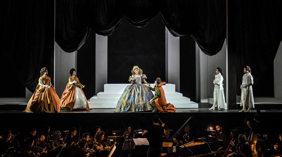 190810_MartinaFranca_05_Orfeo_facebook_phClarissaLapolla 190810_MartinaFranca_05_Orfeo_facebook_phClarissaLapolla