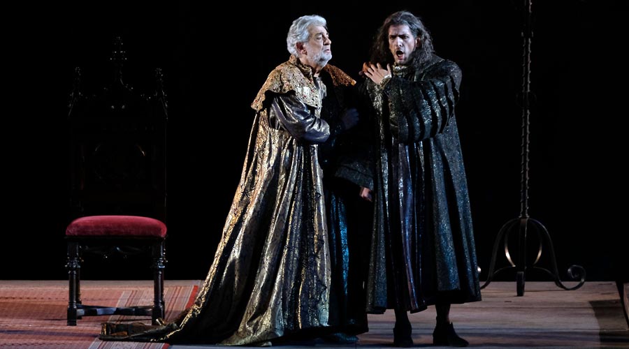190811_Vr_03_GalaPlacidoDomingo50_SimonBoccanegra_FotoEnnevi 190811_Vr_03_GalaPlacidoDomingo50_SimonBoccanegra_FotoEnnevi