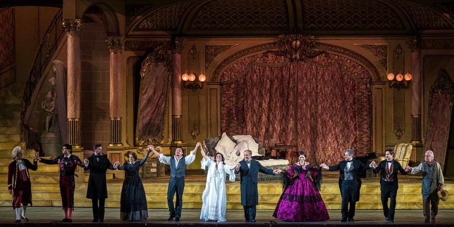 190820_03_Traviata_SalutiFinali_facebook_FotoEnnevi 190820_03_Traviata_SalutiFinali_facebook_FotoEnnevi