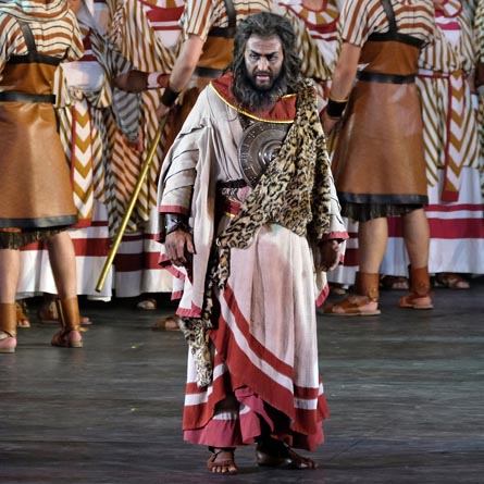 190820_06_Aida_MarioCassi_FotoEnnevi 190820_06_Aida_MarioCassi_FotoEnnevi