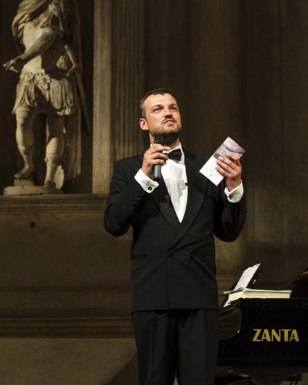 190828_Vr_01_VicenzaInLirica-AndreaCastello.JPG