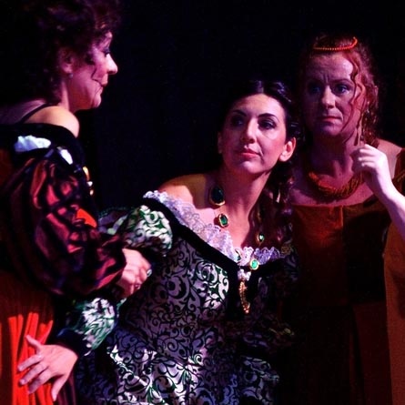190908_Cento_03_Falstaff_MonicaMinarelliAnnaGilliFrancescaSartorato 190908_Cento_03_Falstaff_MonicaMinarelliAnnaGilliFrancescaSartorato