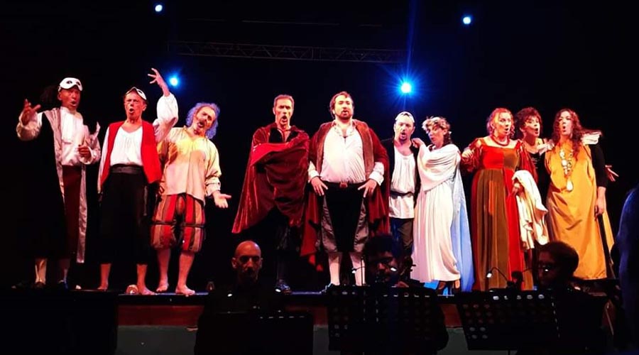190908_Cento_08_Falstaff_finale_facebook 190908_Cento_08_Falstaff_finale_facebook