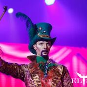 190909_Bo_02_TeatroDuse_AliceInWonderland 190909_Bo_02_TeatroDuse_AliceInWonderland