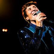 190909_Bo_03_TeatroDuse_GianniMorandi 190909_Bo_03_TeatroDuse_GianniMorandi