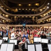 190909_Bo_04_TeatroDuse_OrchestraSenzaSpine 190909_Bo_04_TeatroDuse_OrchestraSenzaSpine