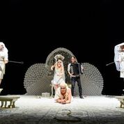 190909_Bo_05_TeatroDuse_LeAllegreComari 190909_Bo_05_TeatroDuse_LeAllegreComari