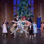 190909_Bo_06_TeatroDuse_LoSchiaccianoci 190909_Bo_06_TeatroDuse_LoSchiaccianoci