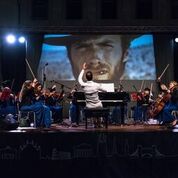 190909_Bo_08_TeatroDuse_OmaggioAEnnioMorricone 190909_Bo_08_TeatroDuse_OmaggioAEnnioMorricone