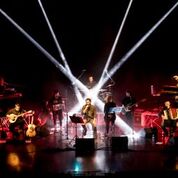 190909_Bo_09_TeatroDuse_OmaggioAFabrizioDeAndre 190909_Bo_09_TeatroDuse_OmaggioAFabrizioDeAndre