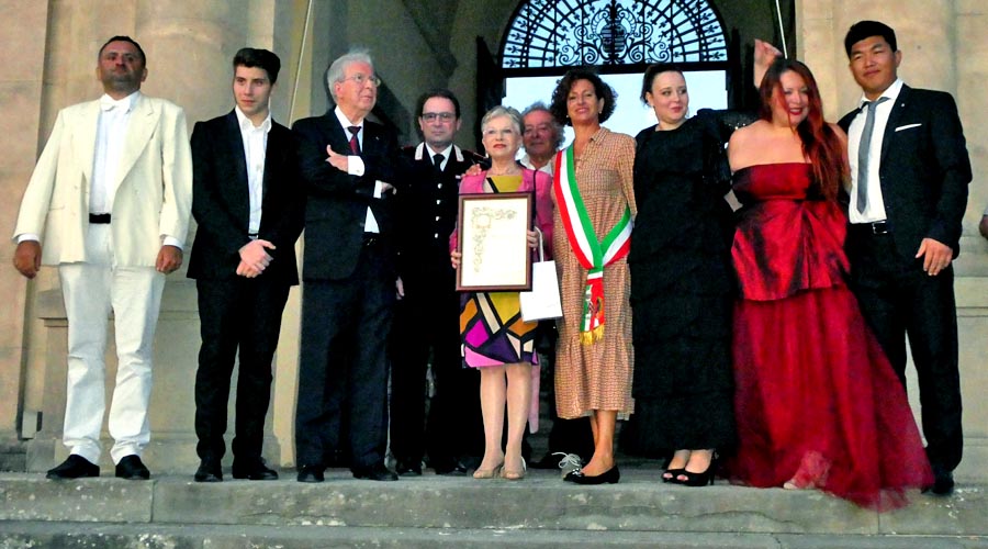 190910_Lastra_02_PremioCaruso2019_MariellaDevia_facebook.JPG 190910_Lastra_02_PremioCaruso2019_MariellaDevia_facebook.JPG