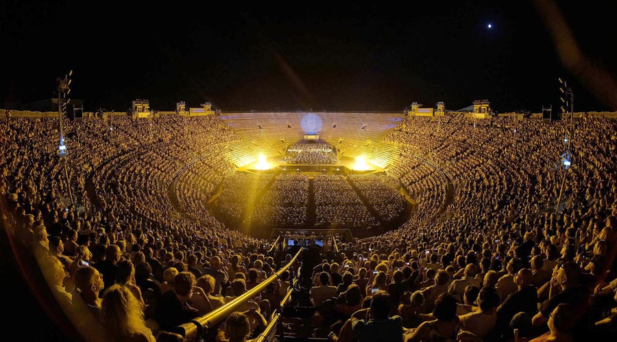 190911_Vr_04_ArenaConsuntivo_CarminaBurana_FotoEnnevi 190911_Vr_04_ArenaConsuntivo_CarminaBurana_FotoEnnevi